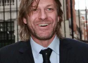 Quiz Sean Bean