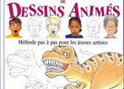 Quiz Les personnages de dessins anims