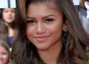 Quiz Zendaya Coleman en 10 questions !