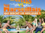 Quiz Les Chtis vs les Marseillais : qui seront les meilleurs ?