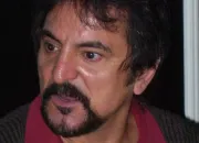 Quiz Tom Savini