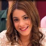 Quiz Violetta