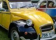 Quiz La 2cv (12)