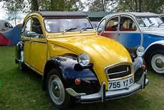 Quiz 2cv