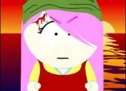 Quiz Qui se cache derrire ce personnage de South Park ?