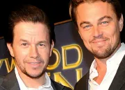 Quiz Est-ce un film de Mark Wahlberg ou Leonardo DiCaprio