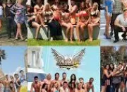 Quiz Les devinettes des anges