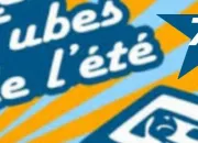 Quiz Tubes de l't des annes 70