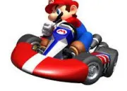 Quiz Mario Kart Wii