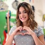 Quiz Violetta