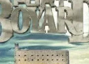 Quiz Fort Boyard