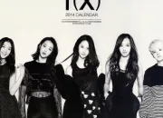 Quiz F(x)