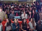 Quiz Les relations dans Pretty Little Liars