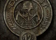 Quiz Hunger Games : le district 12