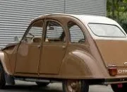 Quiz La 2cv (13)