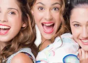 Quiz Violetta