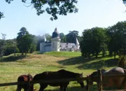 Quiz Promenade en France 18