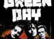 Quiz Green Day