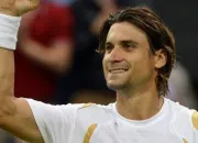 Quiz David Ferrer