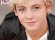 Quiz Austin et Ally