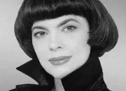 Quiz Mireille Mathieu