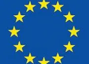 Quiz L'Union europenne