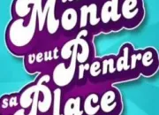 Quiz Tout le monde veut prendre sa place