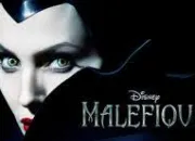 Quiz Malfique : Le film