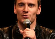 Quiz Michael Fassbender