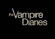 Quiz Vampire Diaries