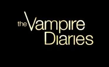 Quiz Vampire diaries