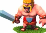 Quiz Clash of Clans (2)