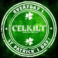 Les Celkilt représentent la France dans ce quiz et chantent ''Everyday's Saint Patrick's Day'' . Dans quelle émission de télé a-t-on pu les découvrir ?