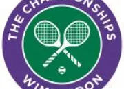 Quiz Wimbledon 2014