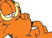 Quiz Garfield