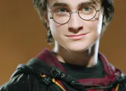 Quiz QCM - Harry Potter - Qui est-ce ?