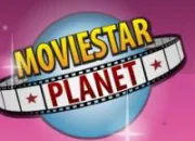 Quiz MovieStarPlanet