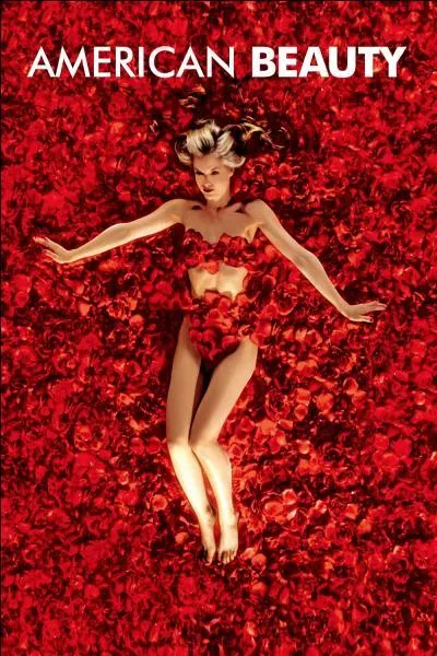 En quelle année est sorti le film de Sam Mendes "American Beauty" ?