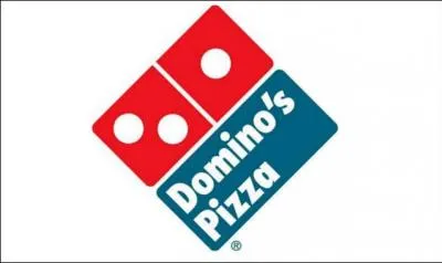 Dans un jeu de dominos, combien y a-t-il de dominos en tout ?