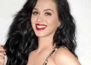 Quiz Katy Perry