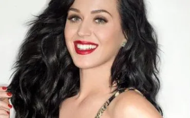 Quiz Katy perry