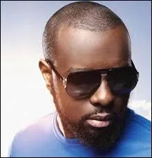 Sur l'album ''Subliminal'' de Maître Gims se trouve une chanson appelée ''Freedom'' . De quel groupe faisait partie ce chanteur avant de faire une carrière solo ?