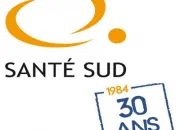 Quiz Sant Sud, c'est quoi ?