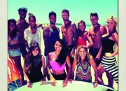 Quiz Les Anges 6