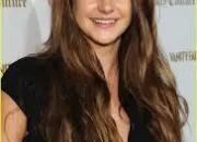 Quiz Shailene Woodley