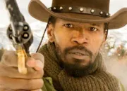 Quiz Django Unchained