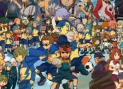 Quiz Inazuma Eleven