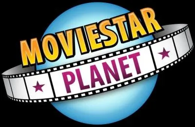 Quel est l'argent général du jeu "MovieStarPlanet" ?