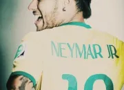 Quiz Neymar