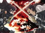 Quiz Fire Emblem : Awakening